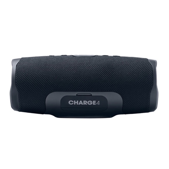 CHARGE 4 PORTABLE BLUETOOTH SPEAKER - Picture 2 of 2